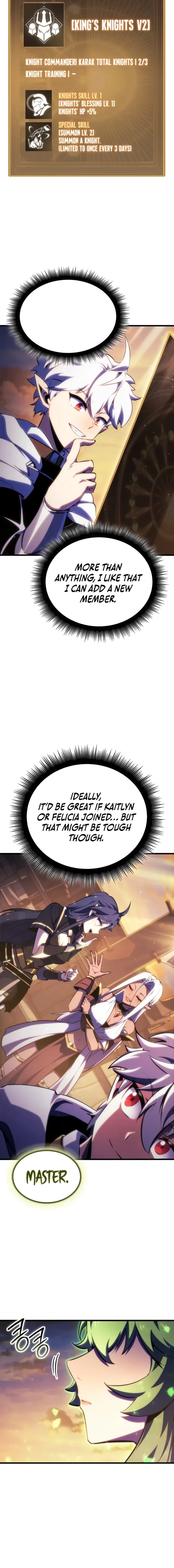 Breakers Chapter 55 - 12