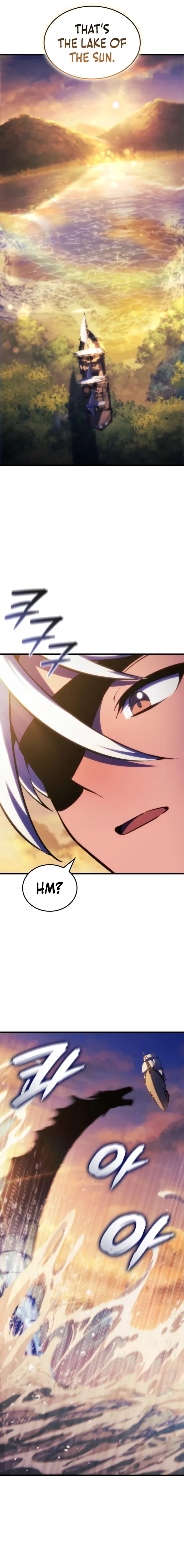 Breakers Chapter 55 - 15