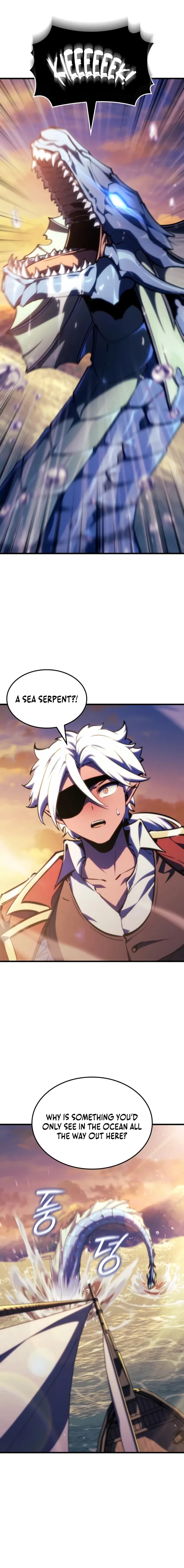 Breakers Chapter 55 - 16