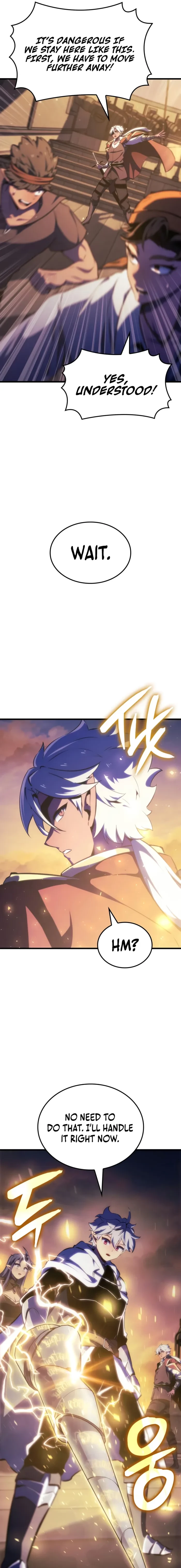Breakers Chapter 55 - 17