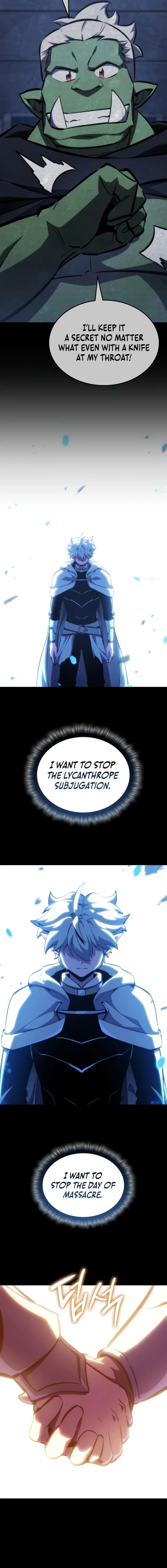 Breakers Chapter 54 - 16