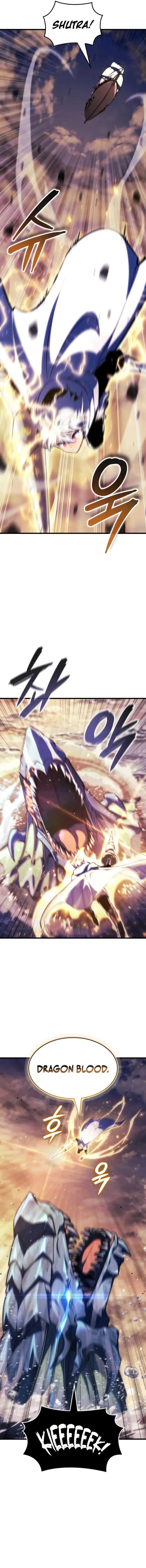 Breakers Chapter 55 - 19