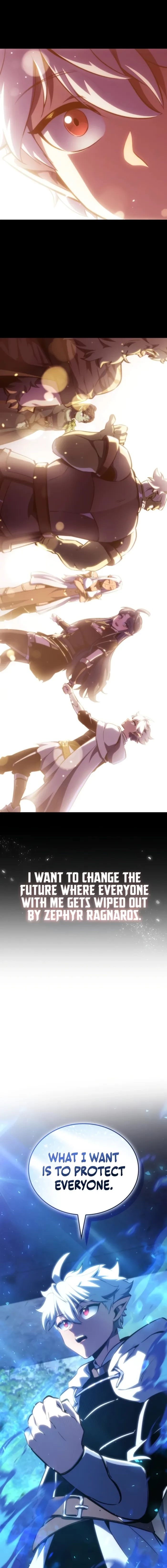 Breakers Chapter 54 - 17