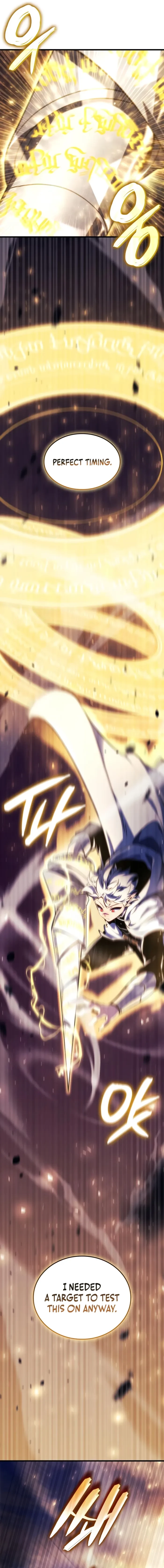 Breakers Chapter 55 - 20