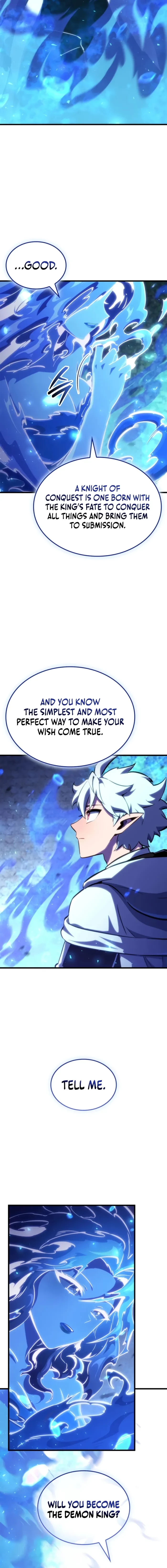 Breakers Chapter 54 - 18