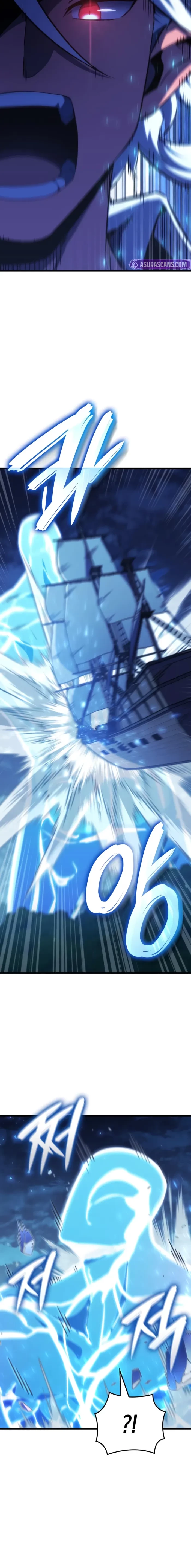 Breakers Chapter 52 - 2