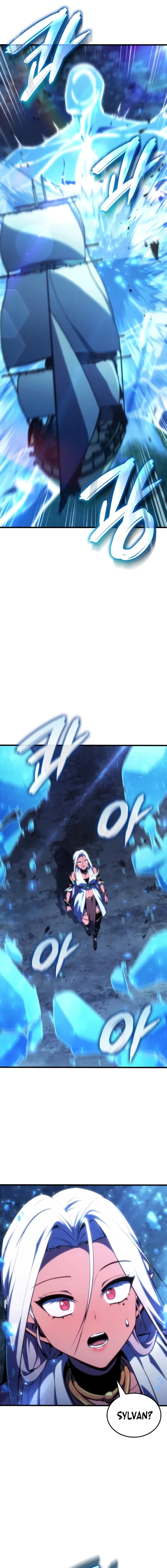 Breakers Chapter 52 - 3