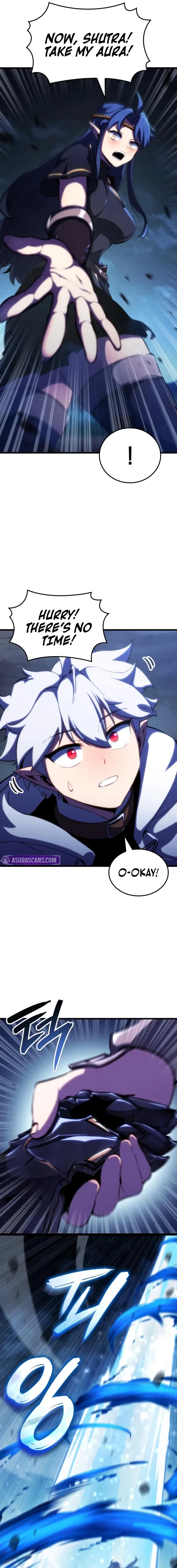 Breakers Chapter 53 - 7