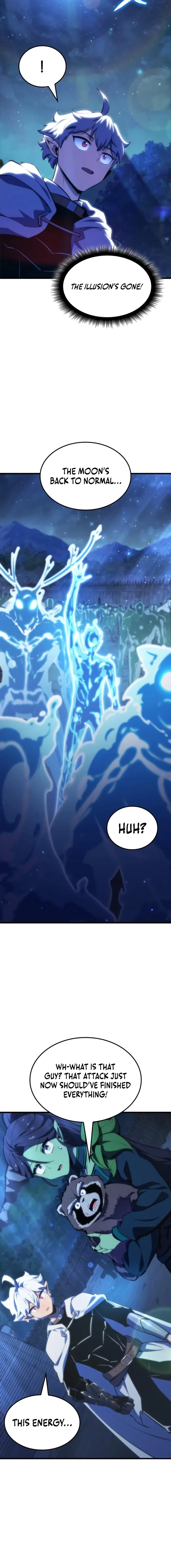 Breakers Chapter 52 - 6
