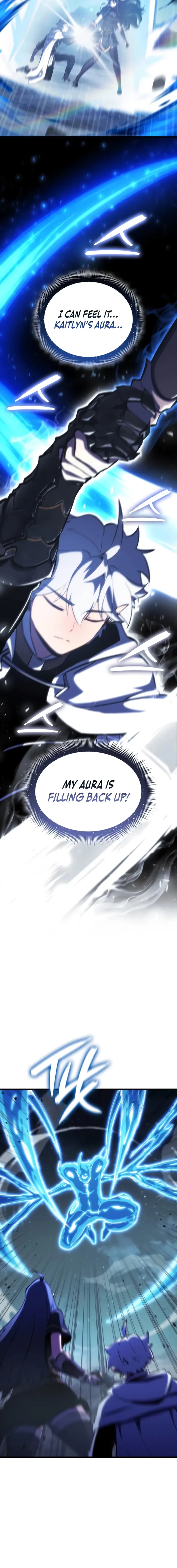 Breakers Chapter 53 - 8