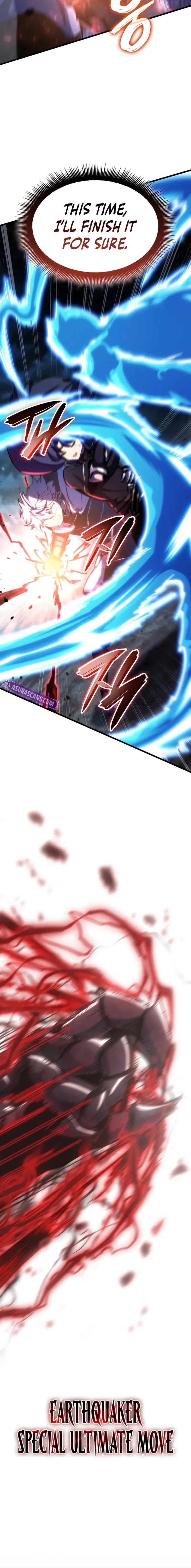 Breakers Chapter 53 - 10