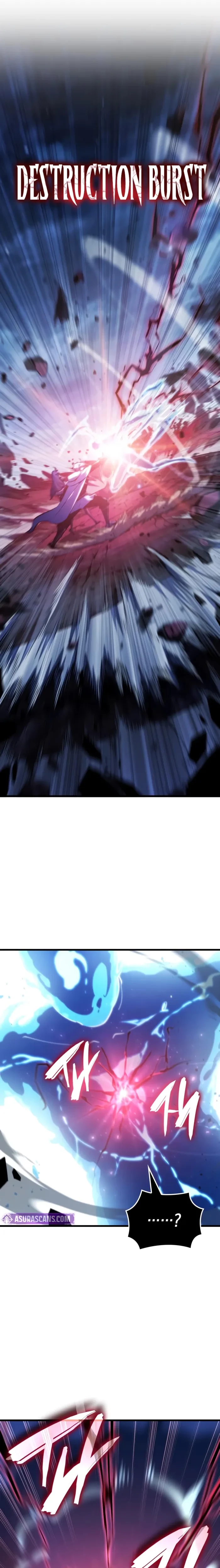 Breakers Chapter 53 - 11