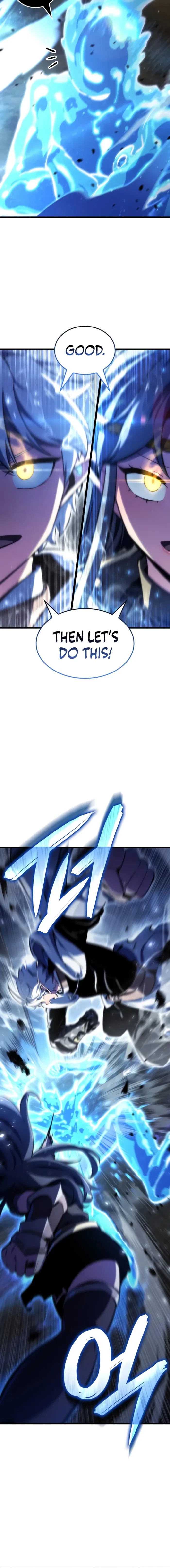 Breakers Chapter 52 - 12