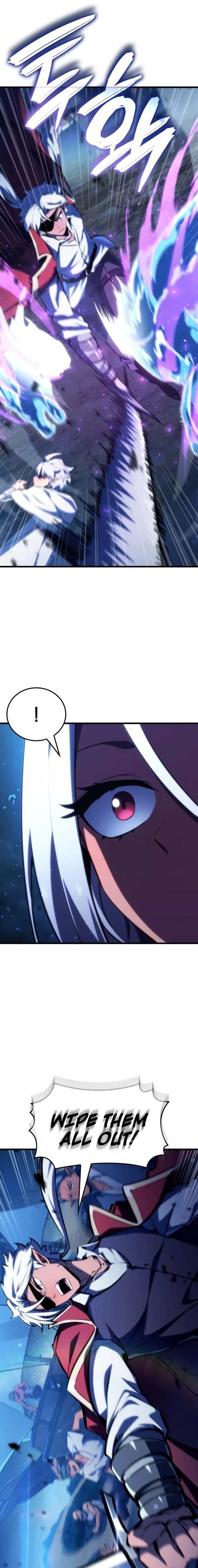 Breakers Chapter 53 - 15