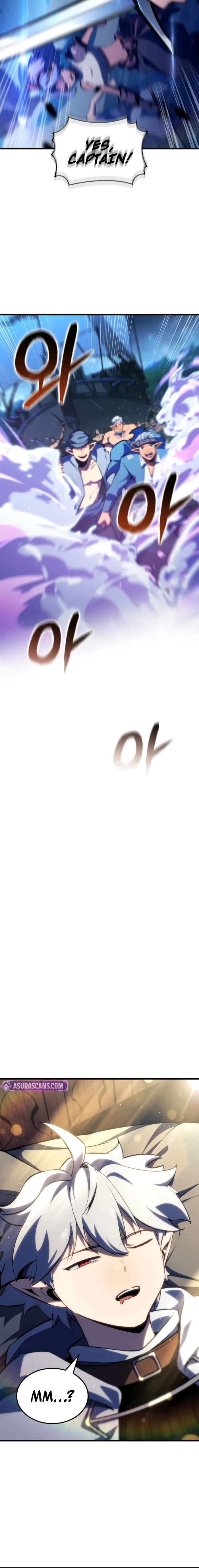 Breakers Chapter 53 - 16