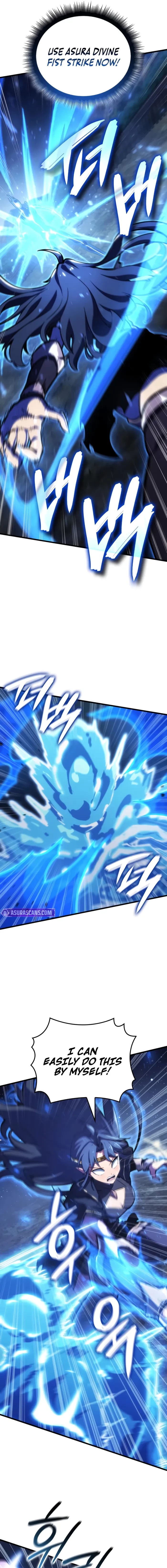 Breakers Chapter 52 - 15