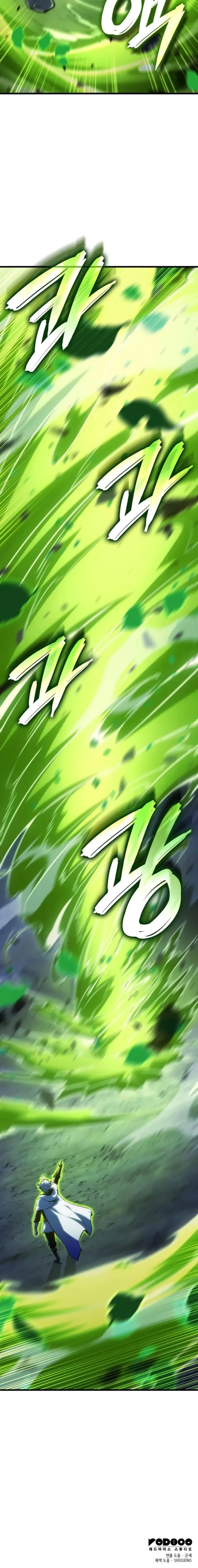 Breakers Chapter 52 - 24