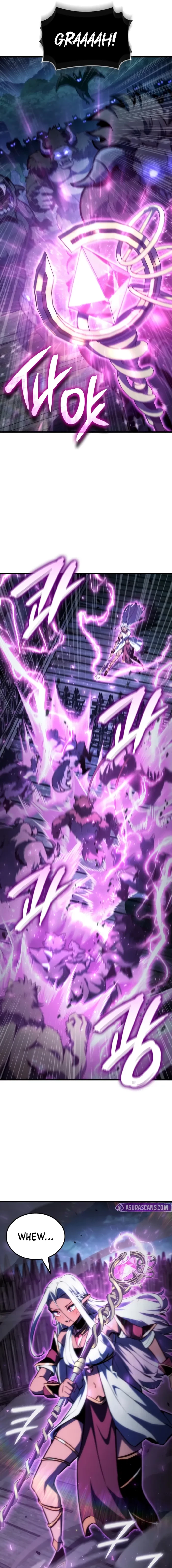 Breakers Chapter 51 - 3