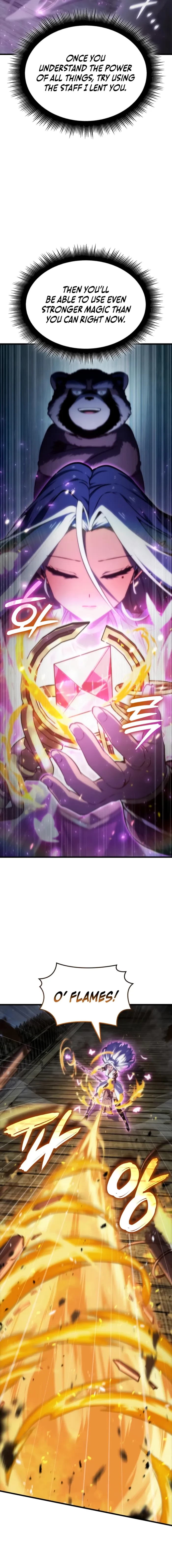 Breakers Chapter 51 - 4