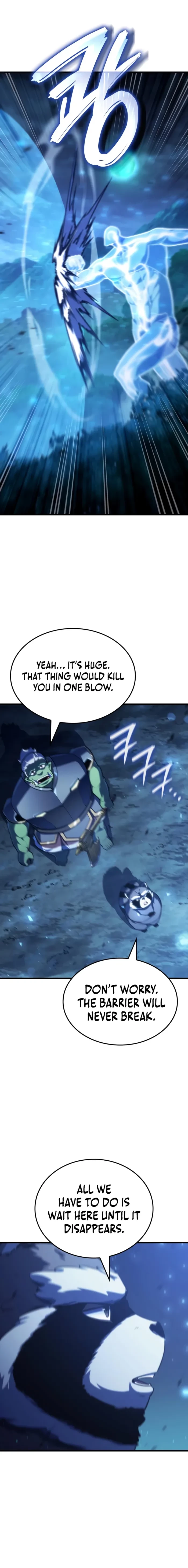 Breakers Chapter 51 - 12