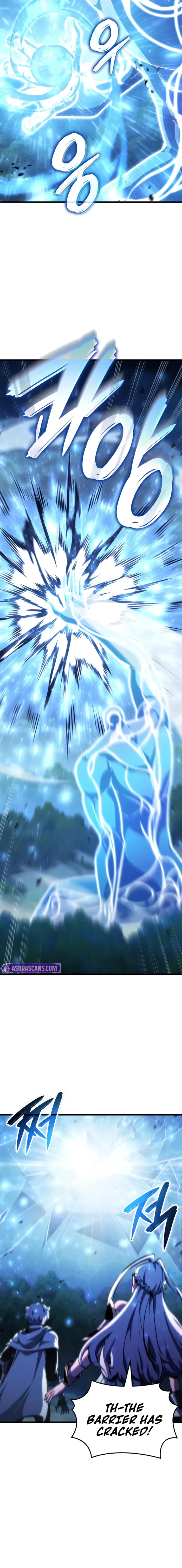 Breakers Chapter 51 - 14