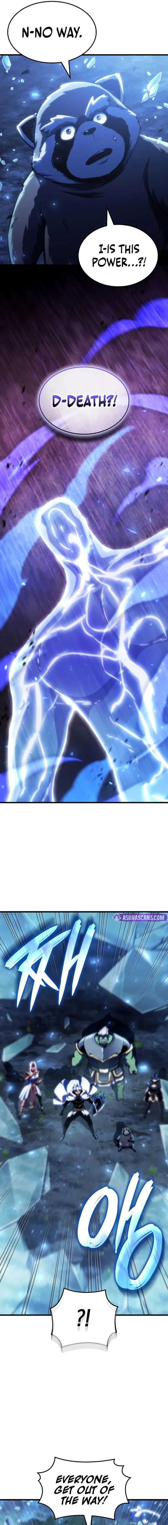 Breakers Chapter 51 - 15