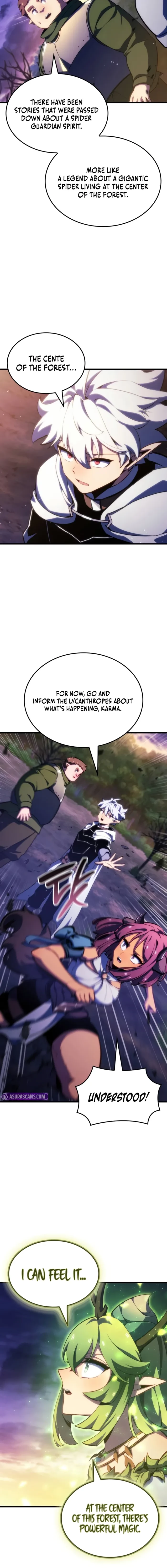 Breakers Chapter 49 - 2