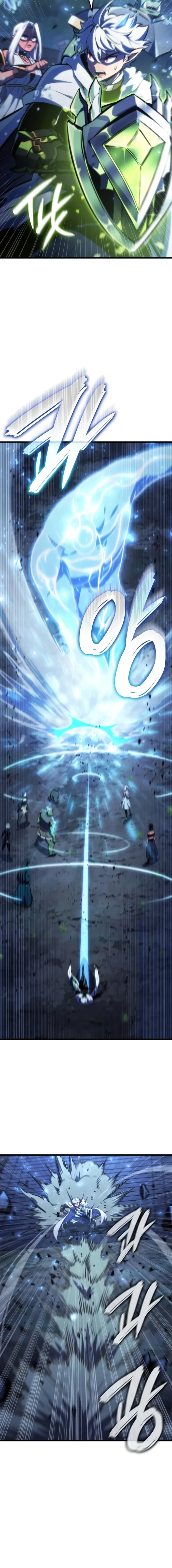 Breakers Chapter 51 - 16