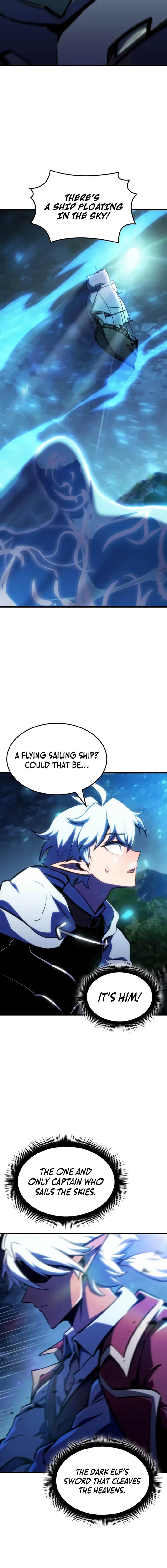 Breakers Chapter 51 - 18