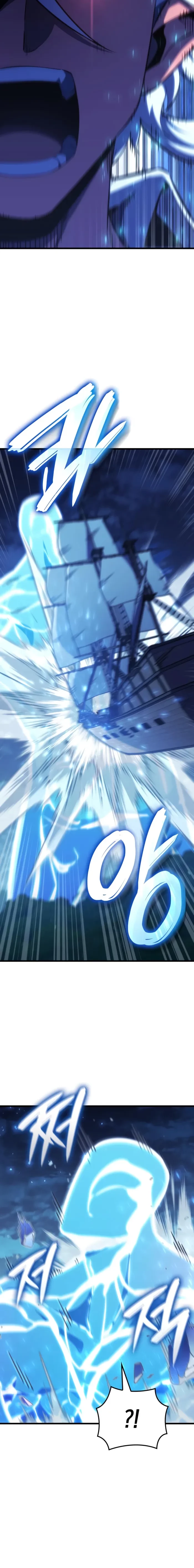 Breakers Chapter 51 - 20