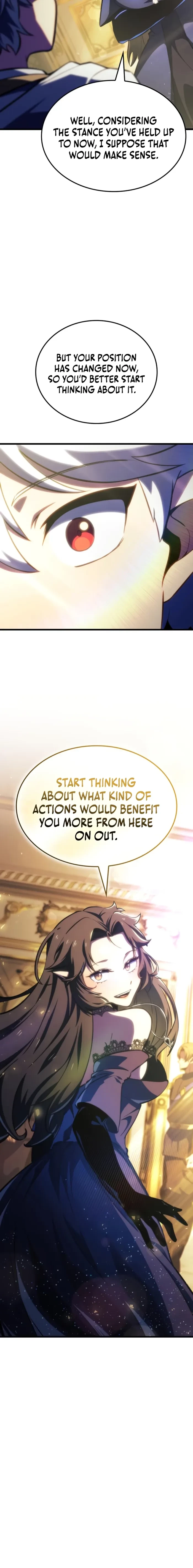 Breakers Chapter 48 - 2