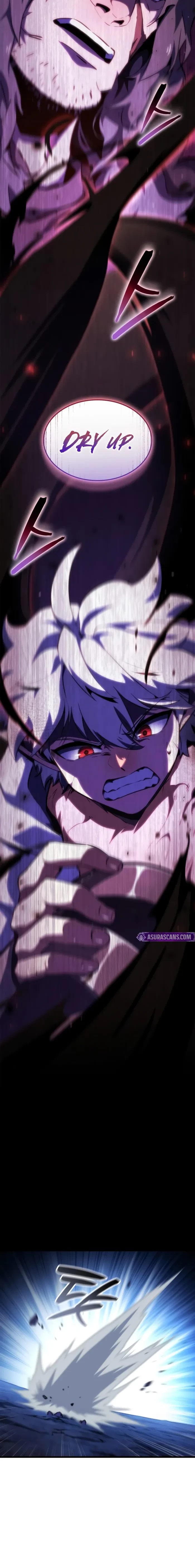 Breakers Chapter 46 - 2