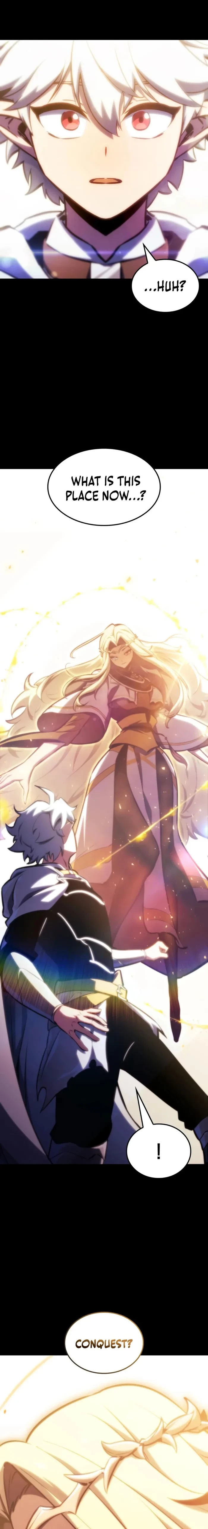 Breakers Chapter 45 - 1