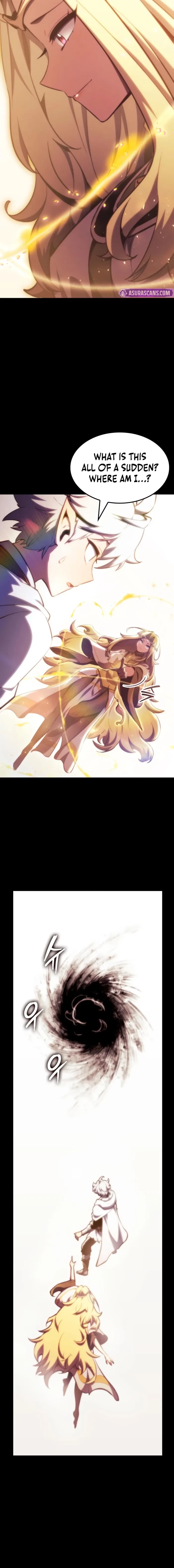 Breakers Chapter 45 - 2