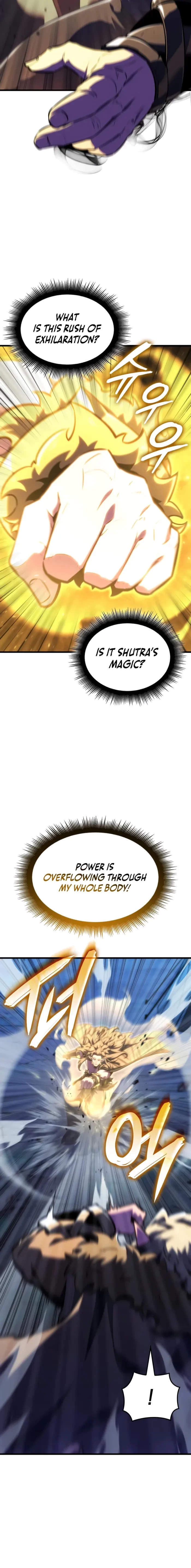 Breakers Chapter 46 - 6