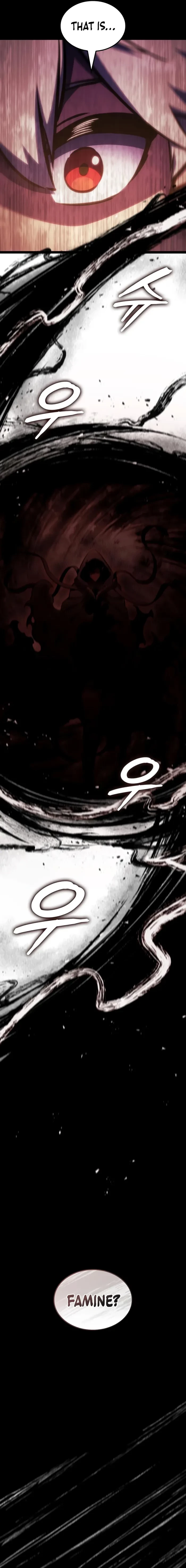 Breakers Chapter 45 - 3