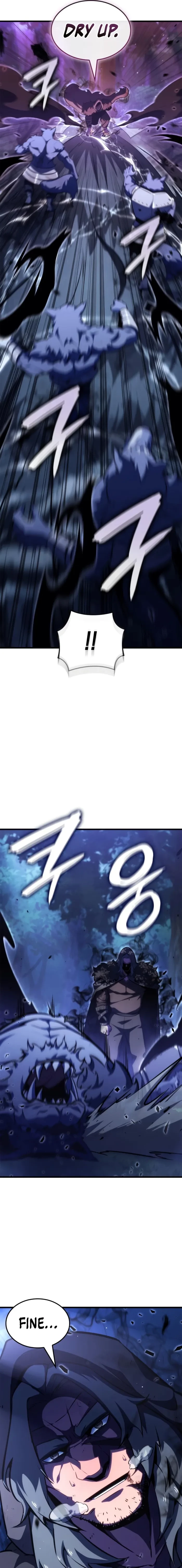 Breakers Chapter 48 - 17