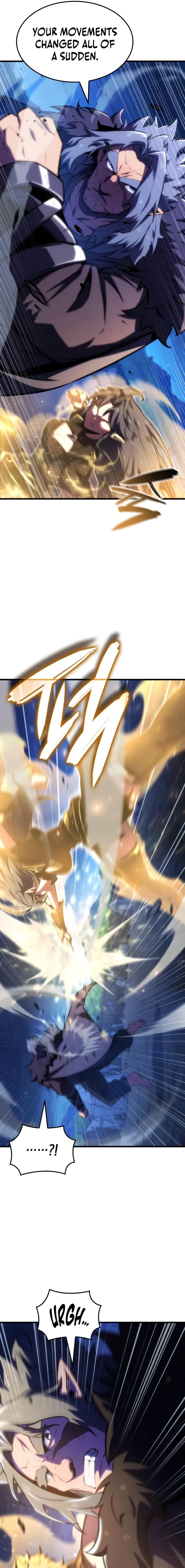 Breakers Chapter 46 - 7