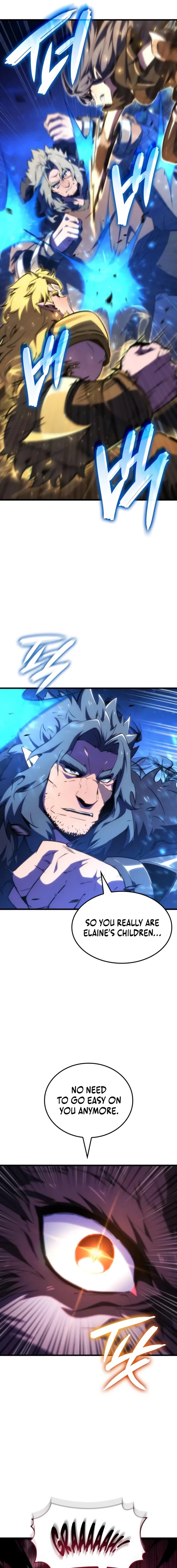 Breakers Chapter 46 - 9