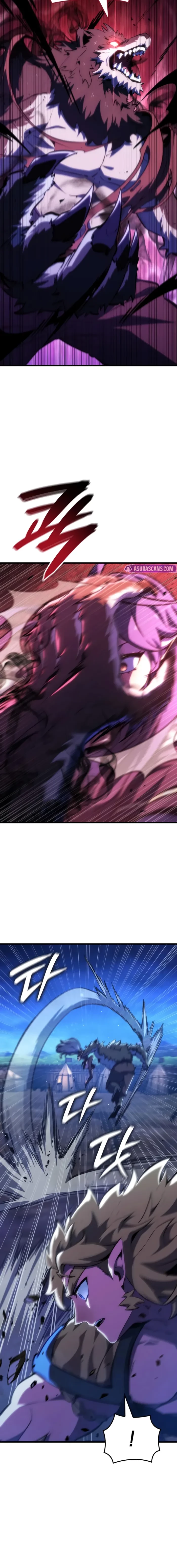 Breakers Chapter 46 - 10
