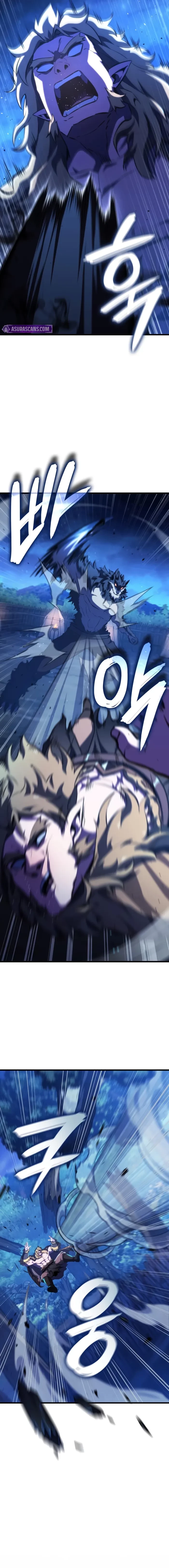 Breakers Chapter 46 - 12