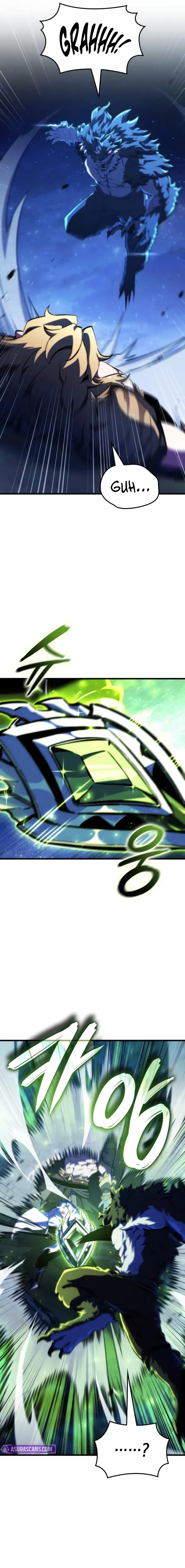 Breakers Chapter 46 - 13