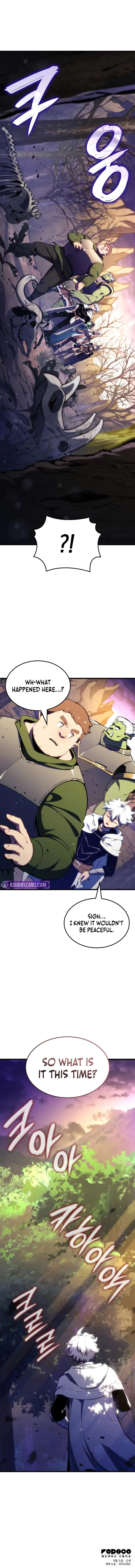 Breakers Chapter 48 - 21