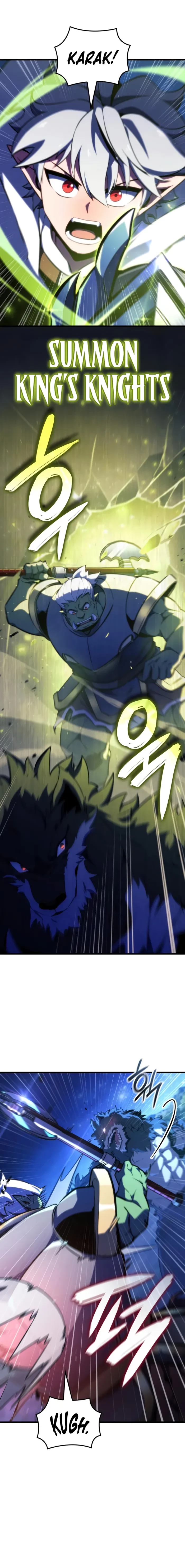 Breakers Chapter 46 - 14