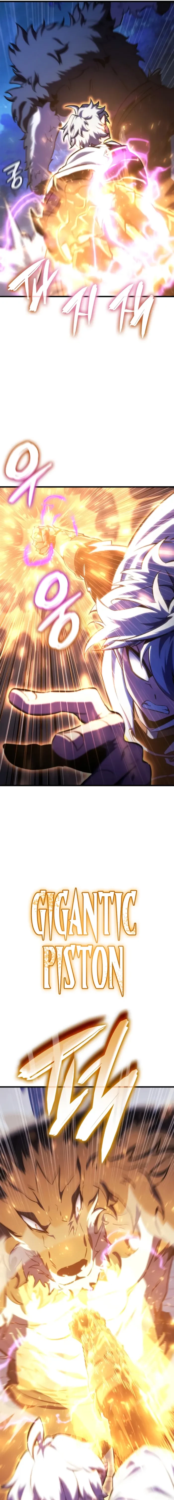 Breakers Chapter 46 - 15