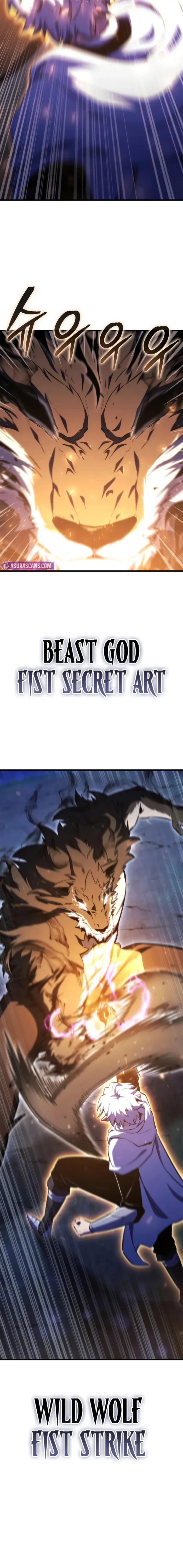 Breakers Chapter 46 - 16