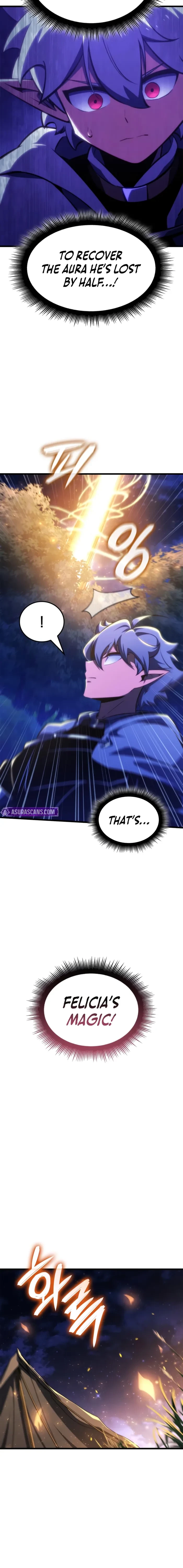 Breakers Chapter 45 - 10