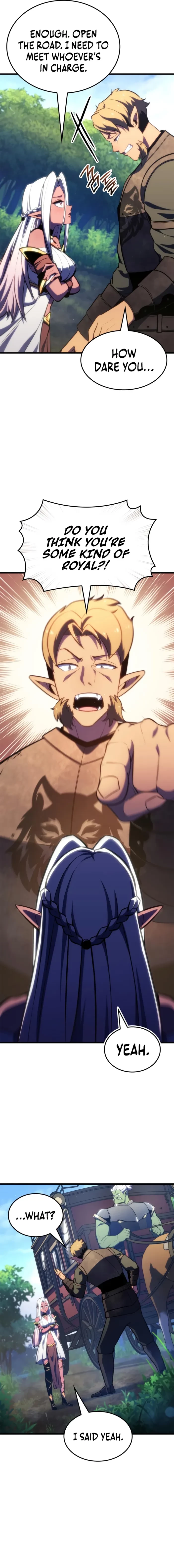 Breakers Chapter 44 - 6