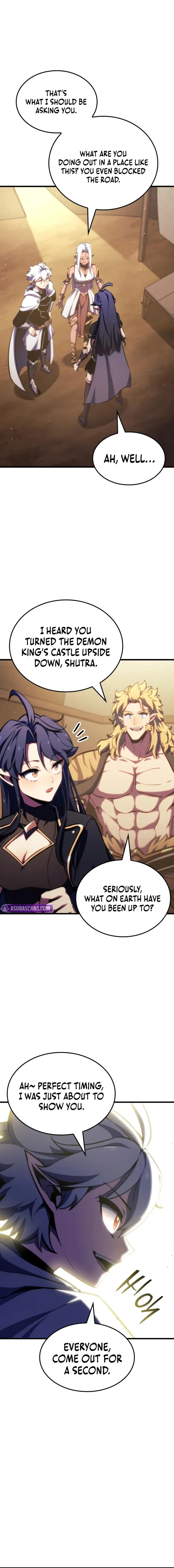 Breakers Chapter 44 - 8
