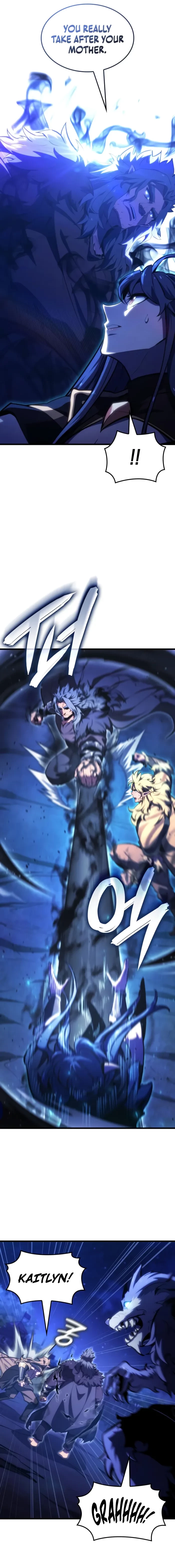 Breakers Chapter 45 - 15